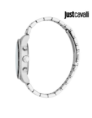 Just Cavalli Gents Watch